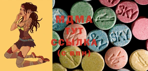 каннабис Покров